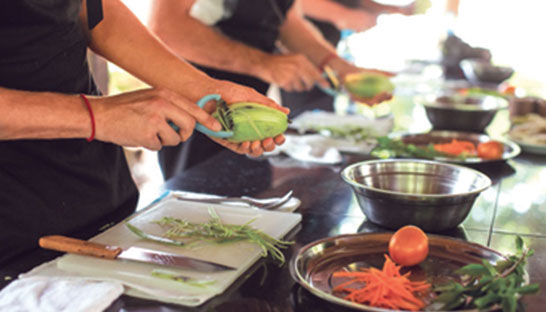 cooking-class-package-lucky-angkor-hotel-in-siem-ream