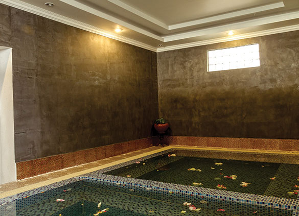 steam-sauna-lucky-angkor-hotel